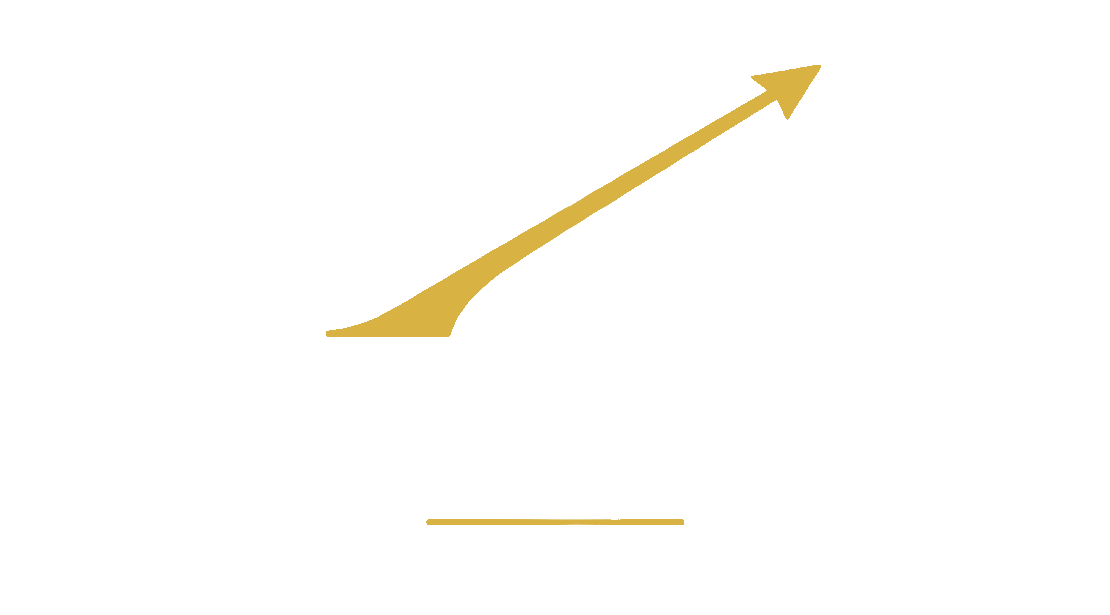 Leverage — ELEVATEEG logo